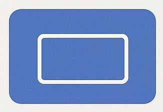 Facebook Link Post Image Resizer: Resize to 1200x628 px