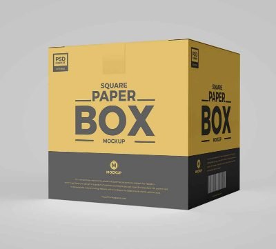 High-Res Square Image Resizer: Resize to 1500x1500 px for E-commerce