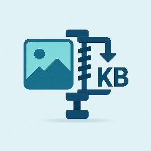 Reduce Image Size in KB Online Free